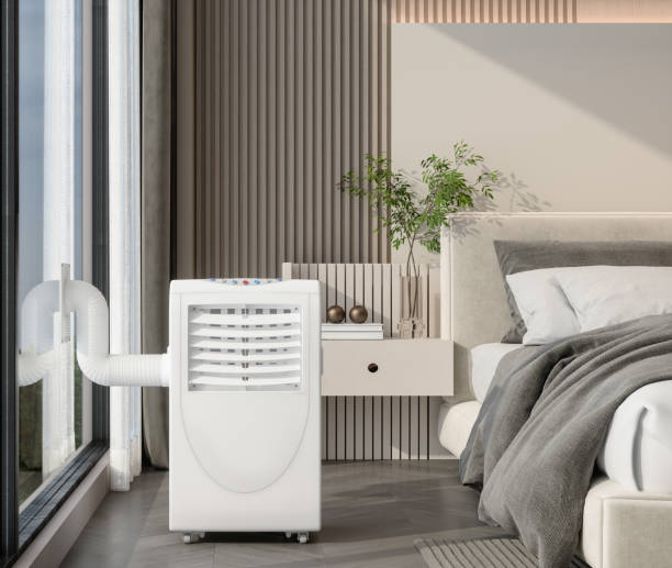 Reliable Camanche North Shore, CA HVAC Solutions